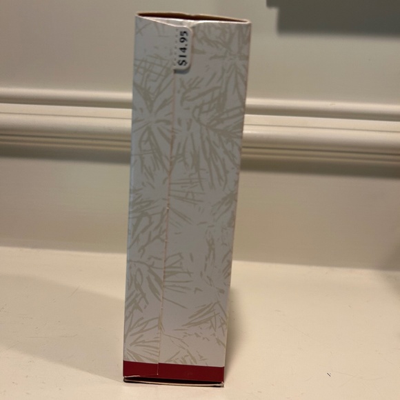 Hallmark Native American Barbie Ornament - Picture 7 of 9